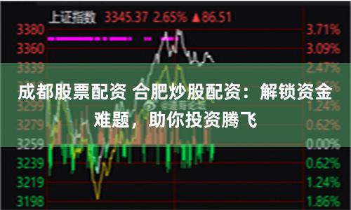 成都股票配资 合肥炒股配资：解锁资金难题，助你投资腾飞