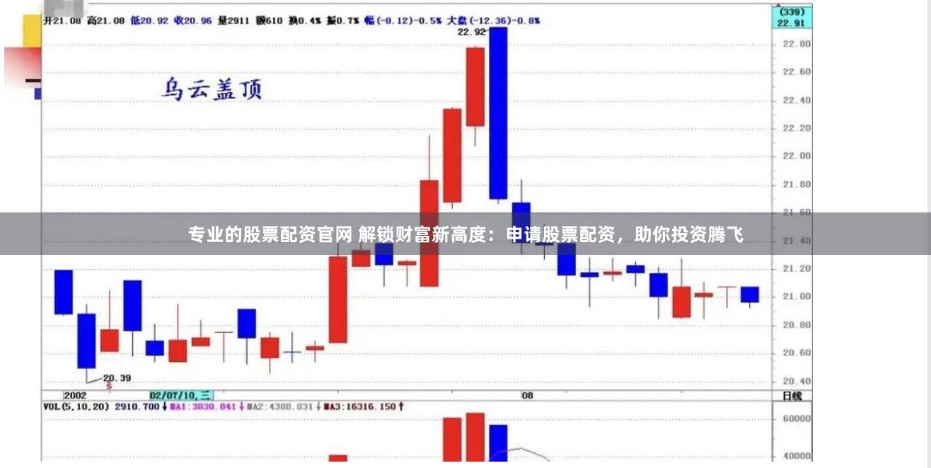 专业的股票配资官网 解锁财富新高度：申请股票配资，助你投资腾飞