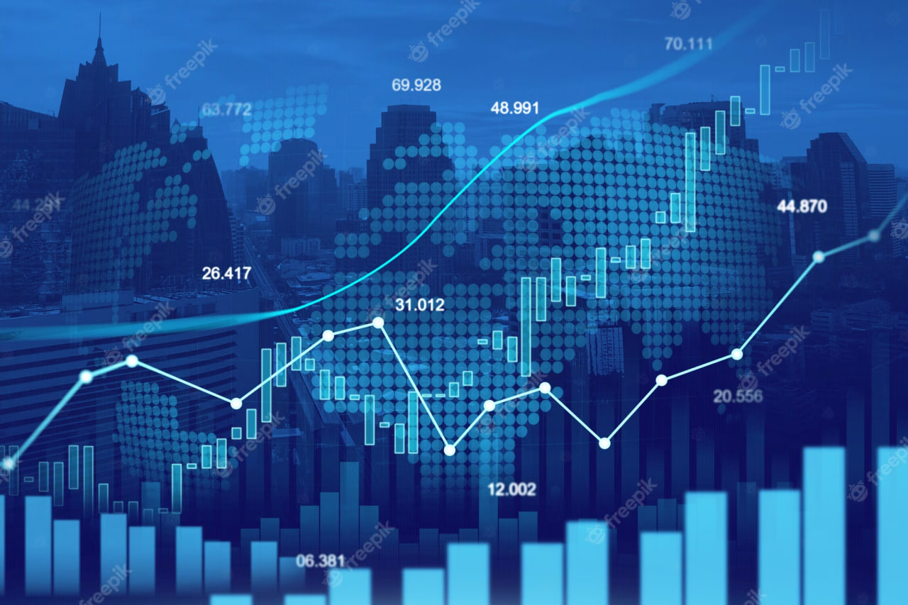 期货配资平台app 荣安地产：9月3日融券卖出金额10.53万元，占当日流出金额的0.32%